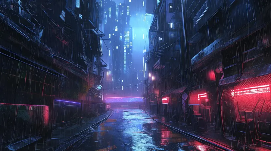 暗黑起源兑换码横幅图片3