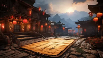 9月3日暗黑起源兑换码更新啦，快来看看